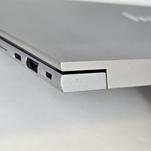 Load image into Gallery viewer, HP ZBook Studio 16 G11 Silver 2.3 GHz Intel Core Ultra 9 32GB RAM 4TB Solid State Drive NVIDIA GeForce RTX 4070 8 GB