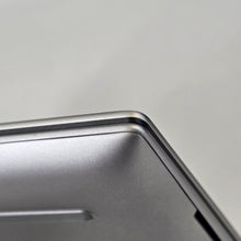 Load image into Gallery viewer, HP ZBook Studio 16 G11 Silver 2.3 GHz Intel Core Ultra 9 32GB RAM 4TB Solid State Drive NVIDIA GeForce RTX 4070 8 GB
