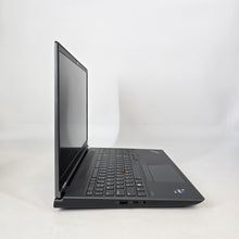 Load image into Gallery viewer, Lenovo ThinkPad P16 Gen 1 Gray 2.3 GHz Intel Core i9 12th Gen. 64GB RAM 2TB Solid State Drive 512GB Solid State Drive NVIDIA RTX A4500 16 GB