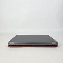 Load image into Gallery viewer, Lenovo ThinkPad P16 Gen 1 Gray 2.3 GHz Intel Core i9 12th Gen. 64GB RAM 2TB Solid State Drive 512GB Solid State Drive NVIDIA RTX A4500 16 GB