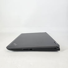 Load image into Gallery viewer, Lenovo ThinkPad P16 Gen 1 Gray 2.3 GHz Intel Core i9 12th Gen. 64GB RAM 2TB Solid State Drive 512GB Solid State Drive NVIDIA RTX A4500 16 GB