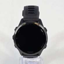 Load image into Gallery viewer, Garmin Forerunner 570 42mm Black GPS