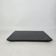 Load image into Gallery viewer, Lenovo ThinkPad P16 Gen 1 Gray 2.3 GHz Intel Core i9 12th Gen. 64GB RAM 2TB Solid State Drive 512GB Solid State Drive NVIDIA RTX A4500 16 GB
