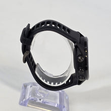 Load image into Gallery viewer, Garmin Forerunner 570 42mm Black GPS