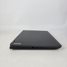 Load image into Gallery viewer, Lenovo ThinkPad P16 Gen 1 Gray 2.3 GHz Intel Core i9 12th Gen. 64GB RAM 2TB Solid State Drive 512GB Solid State Drive NVIDIA RTX A4500 16 GB