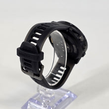 Load image into Gallery viewer, Garmin Forerunner 570 42mm Black GPS