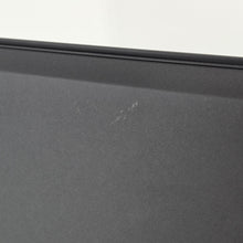 Load image into Gallery viewer, Lenovo ThinkPad T14s Gen 2 Black 2.4 GHz Intel Core i5 11th Gen. 16GB RAM 512GB Solid State Drive