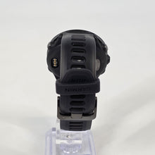 Load image into Gallery viewer, Garmin Forerunner 570 42mm Black GPS