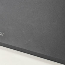 Load image into Gallery viewer, Lenovo ThinkPad T14s Gen 2 Black 2.4 GHz Intel Core i5 11th Gen. 16GB RAM 512GB Solid State Drive