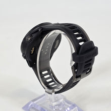 Load image into Gallery viewer, Garmin Forerunner 570 42mm Black GPS