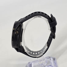 Load image into Gallery viewer, Garmin Forerunner 570 42mm Black GPS