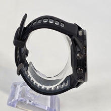 Load image into Gallery viewer, Garmin Forerunner 970 47mm Black GPS