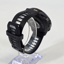 Load image into Gallery viewer, Garmin Forerunner 970 47mm Black GPS