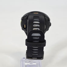 Load image into Gallery viewer, Garmin Forerunner 970 47mm Black GPS