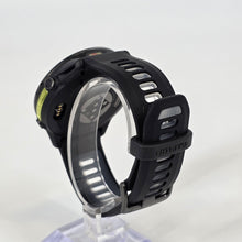 Load image into Gallery viewer, Garmin Forerunner 970 47mm Black GPS