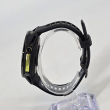 Load image into Gallery viewer, Garmin Forerunner 970 47mm Black GPS