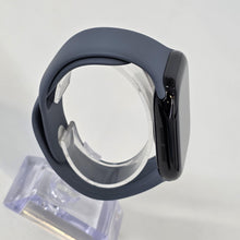 Load image into Gallery viewer, Apple Watch (Series 11) 46mm Jet Black WiFi 64GB
