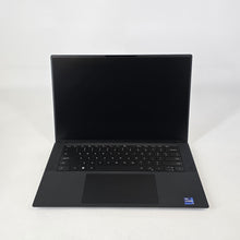 Load image into Gallery viewer, Dell Precision 5570 15.6 Gray 2.5 GHz Intel Core i9 12th Gen. 8GB RAM 512GB Solid State Drive NVIDIA RTX A2000 8 GB