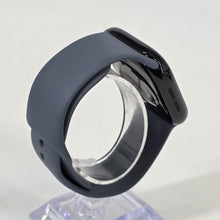 Load image into Gallery viewer, Apple Watch (Series 11) 46mm Jet Black WiFi 64GB