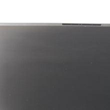Load image into Gallery viewer, Dell Precision 5570 15.6 Gray 2.5 GHz Intel Core i9 12th Gen. 8GB RAM 512GB Solid State Drive NVIDIA RTX A2000 8 GB