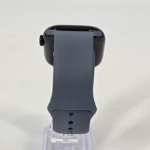 Load image into Gallery viewer, Apple Watch (Series 11) 46mm Jet Black WiFi 64GB