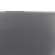 Load image into Gallery viewer, Dell Precision 5570 15.6 Gray 2.5 GHz Intel Core i9 12th Gen. 8GB RAM 512GB Solid State Drive NVIDIA RTX A2000 8 GB