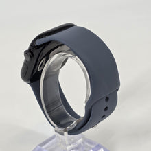 Load image into Gallery viewer, Apple Watch (Series 11) 46mm Jet Black WiFi 64GB