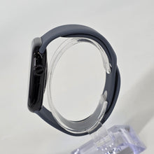 Load image into Gallery viewer, Apple Watch (Series 11) 46mm Jet Black WiFi 64GB