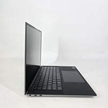 Load image into Gallery viewer, Dell Precision 5570 15.6 Gray 2.5 GHz Intel Core i9 12th Gen. 8GB RAM 512GB Solid State Drive NVIDIA RTX A2000 8 GB