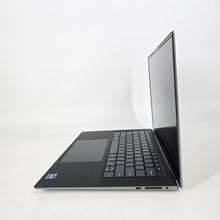 Load image into Gallery viewer, Dell Precision 5570 15.6 Gray 2.5 GHz Intel Core i9 12th Gen. 8GB RAM 512GB Solid State Drive NVIDIA RTX A2000 8 GB