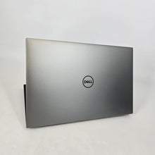 Load image into Gallery viewer, Dell Precision 5570 15.6 Gray 2.5 GHz Intel Core i9 12th Gen. 8GB RAM 512GB Solid State Drive NVIDIA RTX A2000 8 GB