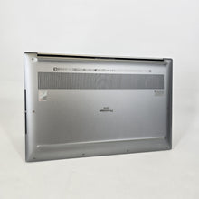 Load image into Gallery viewer, Dell Precision 5570 15.6 Gray 2.5 GHz Intel Core i9 12th Gen. 8GB RAM 512GB Solid State Drive NVIDIA RTX A2000 8 GB