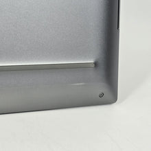 Load image into Gallery viewer, Dell Precision 5570 15.6 Gray 2.5 GHz Intel Core i9 12th Gen. 8GB RAM 512GB Solid State Drive NVIDIA RTX A2000 8 GB