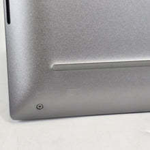 Load image into Gallery viewer, Dell Precision 5570 15.6 Gray 2.5 GHz Intel Core i9 12th Gen. 8GB RAM 512GB Solid State Drive NVIDIA RTX A2000 8 GB