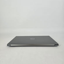 Load image into Gallery viewer, Dell Precision 5570 15.6 Gray 2.5 GHz Intel Core i9 12th Gen. 8GB RAM 512GB Solid State Drive NVIDIA RTX A2000 8 GB