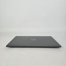 Load image into Gallery viewer, Dell Precision 5570 15.6 Gray 2.5 GHz Intel Core i9 12th Gen. 8GB RAM 512GB Solid State Drive NVIDIA RTX A2000 8 GB