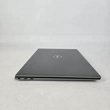 Load image into Gallery viewer, Dell Precision 5570 15.6 Gray 2.5 GHz Intel Core i9 12th Gen. 8GB RAM 512GB Solid State Drive NVIDIA RTX A2000 8 GB