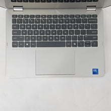 Load image into Gallery viewer, HP OmniBook 5 Flip 14 Glacier Silver 1.8 GHz Intel Core 7 16GB RAM 512GB Solid State Drive