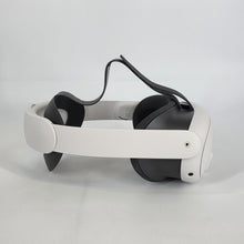 Load image into Gallery viewer, Meta Quest 3 White 512GB