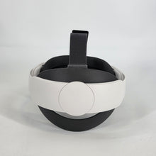 Load image into Gallery viewer, Meta Quest 3 White 512GB