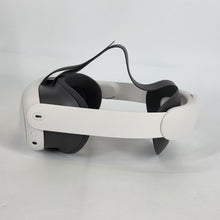 Load image into Gallery viewer, Meta Quest 3 White 512GB