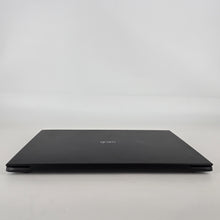 Load image into Gallery viewer, LG Gram 17 Black 1.9 GHz Intel Core i5 13th Gen. 16GB RAM 512GB Solid State Drive