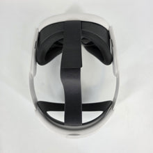 Load image into Gallery viewer, Meta Quest 3 White 512GB