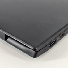 Load image into Gallery viewer, LG Gram 17 Black 1.9 GHz Intel Core i5 13th Gen. 16GB RAM 512GB Solid State Drive