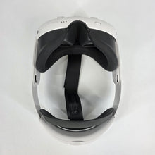 Load image into Gallery viewer, Meta Quest 3 White 512GB