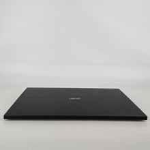 Load image into Gallery viewer, LG Gram 17 Black 1.9 GHz Intel Core i5 13th Gen. 16GB RAM 512GB Solid State Drive