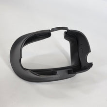 Load image into Gallery viewer, Meta Quest 3 White 512GB