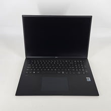 Load image into Gallery viewer, LG Gram 17 Black 1.9 GHz Intel Core i5 13th Gen. 16GB RAM 512GB Solid State Drive