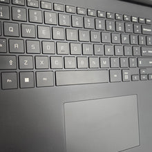 Load image into Gallery viewer, LG Gram 17 Black 1.9 GHz Intel Core i5 13th Gen. 16GB RAM 512GB Solid State Drive