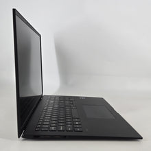 Load image into Gallery viewer, LG Gram 17 Black 1.9 GHz Intel Core i5 13th Gen. 16GB RAM 512GB Solid State Drive